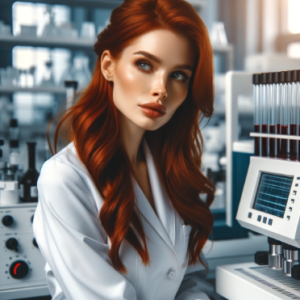 🟥 Экспертиза пластиков