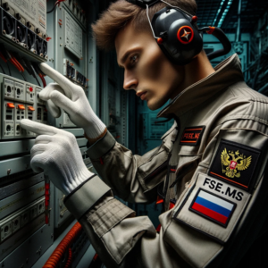🆘 Судебная экспертиза медицинской техники