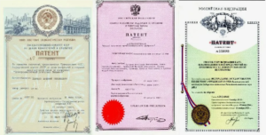Судебная патентная экспертиза 🧑⚖️🔍 Судебная патентная экспертиза 🧑⚖️🔍