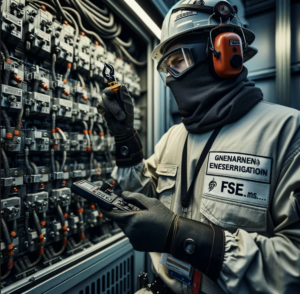 🟩 Инженерная экспертиза причин поломки радиатора отопления в частном доме 🟩 Инженерная экспертиза причин поломки радиатора отопления в частном доме