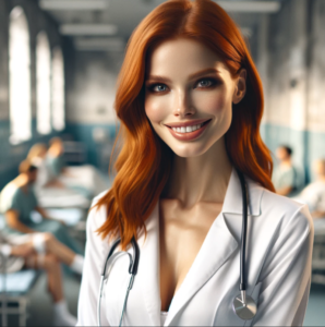 Где и как проводится экспертиза на вменяемость в Москве? 🏥🔍 Где и как проводится экспертиза на вменяемость в Москве? 🏥🔍
