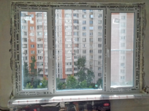 Когда нужна экспертиза пластиковых окон?🌧️ Стоимость 5 т.р. / 1 окно