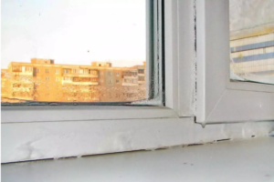 Где и как заказать экспертизу ПВХ окон? 🌧️ Стоимость 5 т.р. / 1 окно