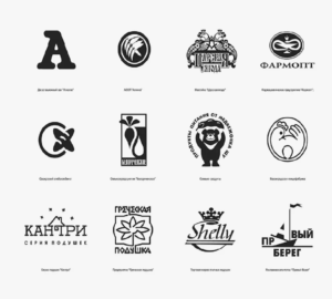Судебная патентно-техническая экспертиза