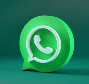 Официальное заверение переписки в WhatsApp для суда и арбитражного суда 📱⚖️