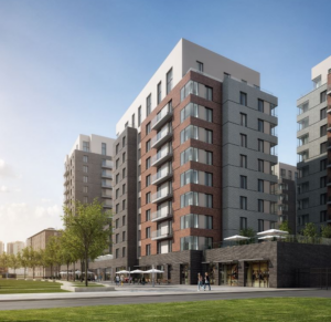 🏙️ Приёмка квартиры в новостройке 🏙️ Приёмка квартиры в новостройке