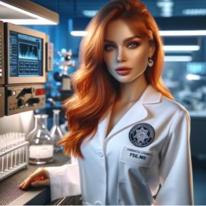 🩺 Как изменить категорию годности в приписном свидетельстве?
