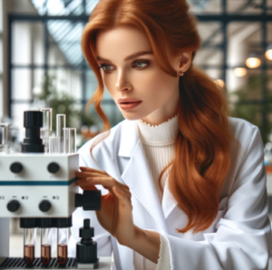 Судебно-медицинская экспертиза — стоимость 💼