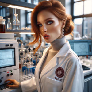 Судебно-медицинская экспертиза по уголовным делам 🕵️♂️🔬 Судебно-медицинская экспертиза по уголовным делам 🕵️♂️🔬