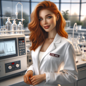 Медико-экономическая экспертиза 💉💼