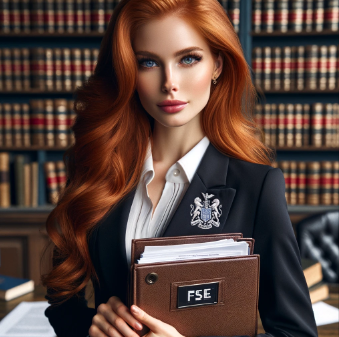 🩺 Как изменить категорию годности в приписном свидетельстве?