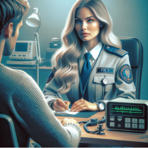 Судмедэкспертиза 🚑 Мы проводим следующие виды судебно-медицинской экспертизы 🚑