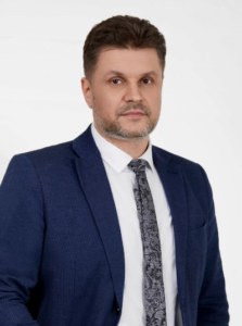 ⏺️ Московская судмедэкспертиза: практика экспертных исследований