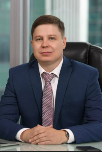 ▶️ Строительная экспертиза парковок для автотранспорта 