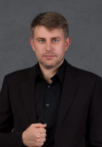 Экспертиза для изменения статуса земельного участка, находящегося в собственности || Экспертиза почв и грунтов Экспертиза для изменения статуса земельного участка, находящегося в собственности || Экспертиза почв и грунтов