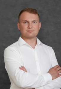 🟨 Правовые и методические основы оценки ущерба, причиненного зеленым насаждениям