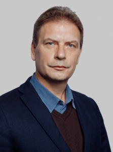 🟨 Строительно-техническая экспертиза квартиры: когда назначают исследование и какие вопросы необходимо ставить перед экспертом