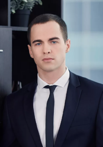 🛡️ Культурологическая экспертиза как инструмент управления репутационными рисками