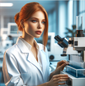 🟨 Досудебная экспертиза подписи: как проходит внесудебное исследование
