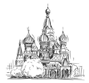 Почерковедческая экспертиза в городе Москва